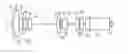 Fig. 01 - Zoom lens optical system