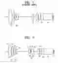 Fig. 02 - Zoom lens optical system