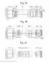 Fig. 02 - Optical path bending type zoom lens system and image taking apparatus including the same