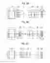 Fig. 03 - Optical path bending type zoom lens system and image taking apparatus including the same