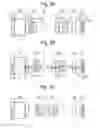 Fig. 04 - Optical path bending type zoom lens system and image taking apparatus including the same