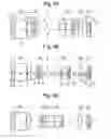 Fig. 05 - Optical path bending type zoom lens system and image taking apparatus including the same