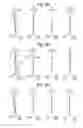 Fig. 10 - Optical path bending type zoom lens system and image taking apparatus including the same