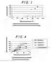 Fig. 03 - Display device