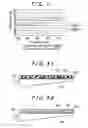 Fig. 06 - Display device