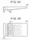 Fig. 07 - Display device