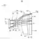 Fig. 01 - Lens system for digital camera