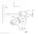 Fig. 01 - DLP PROJECTION APPARATUS