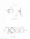 Fig. 05 - DLP PROJECTION APPARATUS
