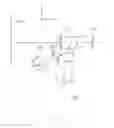 Fig. 06 - DLP PROJECTION APPARATUS