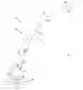 Fig. 01 - Directing electromagnetic energy from an area or volume source