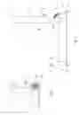 Fig. 02 - Trailer Guide