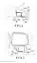 Fig. 03 - On structure of a side mirror