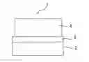 Fig. 01 - Optical element, retardation plate using same, optical laminated body,and display apparatus