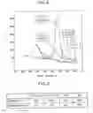 Fig. 05 - ND filter and light quantity diaphragming device including the same