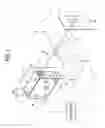 Fig. 02 - Reflection type photoelectric switch