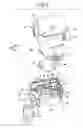 Fig. 03 - Reflection type photoelectric switch