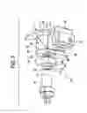 Fig. 04 - Reflection type photoelectric switch