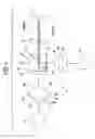 Fig. 05 - Reflection type photoelectric switch