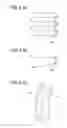 Fig. 06 - Reflection type photoelectric switch