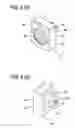 Fig. 07 - Reflection type photoelectric switch