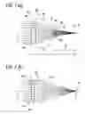 Fig. 08 - Reflection type photoelectric switch