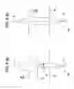 Fig. 09 - Reflection type photoelectric switch