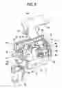 Fig. 10 - Reflection type photoelectric switch