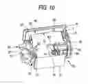 Fig. 11 - Reflection type photoelectric switch