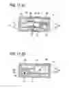 Fig. 12 - Reflection type photoelectric switch