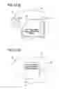 Fig. 14 - Reflection type photoelectric switch