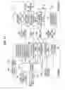 Fig. 15 - Reflection type photoelectric switch