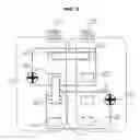 Fig. 05 - Storage system controlling power supply module and fan