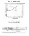 Fig. 03 - Method of controlling track seek in HDD and a recording medium therefor