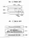 Fig. 04 - Method of controlling track seek in HDD and a recording medium therefor