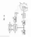 Fig. 09 - Method of controlling track seek in HDD and a recording medium therefor