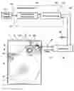 Fig. 01 - Method of controlling an actuator, and disk apparatus using the same method