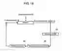 Fig. 19 - Method of controlling an actuator, and disk apparatus using the same method