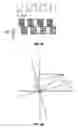 Fig. 05 - Disk drive with phase-quadrature servo pattern and demodulated position error signal insensitive to timing and phase-misalignment errors
