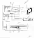 Fig. 03 - Method and system for rotational control of data storage devices