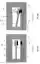 Fig. 25 - Method and system for rotational control of data storage devices