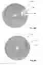 Fig. 41 - Method and system for rotational control of data storage devices