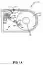 Fig. 02 - Spindle motor winding for miniature hard disk drive