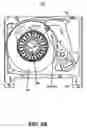Fig. 05 - Spindle motor winding for miniature hard disk drive