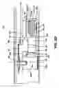 Fig. 08 - Spindle motor winding for miniature hard disk drive