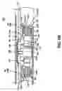 Fig. 12 - Spindle motor winding for miniature hard disk drive
