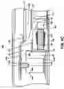 Fig. 15 - Spindle motor winding for miniature hard disk drive