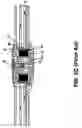 Fig. 19 - Spindle motor winding for miniature hard disk drive