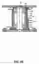 Fig. 20 - Spindle motor winding for miniature hard disk drive