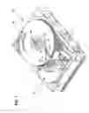 Fig. 02 - Head to disc interface tunneling giant magnetoresistive sensor